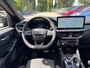 Ford Kuga 2.5 PHEV ST-Line X | BLACK PACK |  PANODAK | LEDER | ADAPTIVE CRUISE | WINTERPACK | EL. TREKHAAK | CAMERA | DEALER AUTO | FULL OPTION! |