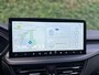 Ford Kuga 2.5 PHEV ST-Line X | BLACK PACK |  PANODAK | LEDER | ADAPTIVE CRUISE | WINTERPACK | EL. TREKHAAK | CAMERA | DEALER AUTO | FULL OPTION! |