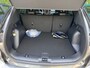 Ford Kuga 2.5 PHEV ST-Line X | BLACK PACK |  PANODAK | LEDER | ADAPTIVE CRUISE | WINTERPACK | EL. TREKHAAK | CAMERA | DEALER AUTO | FULL OPTION! |