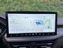 Ford Kuga 2.5 PHEV ST-Line X | BLACK PACK |  PANODAK | LEDER | ADAPTIVE CRUISE | WINTERPACK | EL. TREKHAAK | CAMERA | DEALER AUTO | FULL OPTION! |
