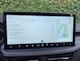 Ford Kuga 2.5 PHEV ST-Line X | BLACK PACK |  PANODAK | LEDER | ADAPTIVE CRUISE | WINTERPACK | EL. TREKHAAK | CAMERA | DEALER AUTO | FULL OPTION! |