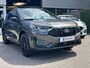 Ford Kuga 2.5 PHEV ST-Line X | BLACK PACK |  PANODAK | LEDER | ADAPTIVE CRUISE | WINTERPACK | EL. TREKHAAK | CAMERA | DEALER AUTO | FULL OPTION! |