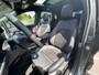 Ford Kuga 2.5 PHEV ST-Line X | BLACK PACK |  PANODAK | LEDER | ADAPTIVE CRUISE | WINTERPACK | EL. TREKHAAK | CAMERA | DEALER AUTO | FULL OPTION! |