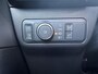 Ford Kuga 2.5 PHEV ST-Line X | BLACK PACK |  PANODAK | LEDER | ADAPTIVE CRUISE | WINTERPACK | EL. TREKHAAK | CAMERA | DEALER AUTO | FULL OPTION! |