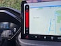 Ford Kuga 2.5 PHEV ST-Line X | BLACK PACK |  PANODAK | LEDER | ADAPTIVE CRUISE | WINTERPACK | EL. TREKHAAK | CAMERA | DEALER AUTO | FULL OPTION! |