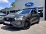 Ford Kuga 2.5 PHEV ST-Line X | BLACK PACK |  PANODAK | LEDER | ADAPTIVE CRUISE | WINTERPACK | EL. TREKHAAK | CAMERA | DEALER AUTO | FULL OPTION! |