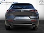 Mazda CX-30 2.5 e-SkyActiv-G 140 Exclusive Line / Automaat
