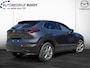 Mazda CX-30 2.5 e-SkyActiv-G 140 Exclusive Line / Automaat