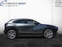 Mazda CX-30 2.5 e-SkyActiv-G 140 Exclusive Line / Automaat