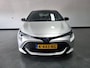 Toyota Corolla 2.0 Hybrid Executive Bi-Tone / PDC / Afn. Trekhaak