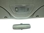 Toyota Aygo 1.0 VVT-i x-fun | Airconditioning | Bluetooth telefonie | CDV op afstand |