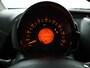 Toyota Aygo 1.0 VVT-i x-fun | Airconditioning | Bluetooth telefonie | CDV op afstand |