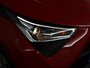 Toyota Aygo 1.0 VVT-i x-fun | Airconditioning | Bluetooth telefonie | CDV op afstand |