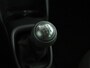 Toyota Aygo 1.0 VVT-i x-fun | Airconditioning | Bluetooth telefonie | CDV op afstand |