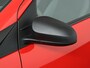 Toyota Aygo 1.0 VVT-i x-fun | Airconditioning | Bluetooth telefonie | CDV op afstand |