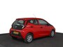Toyota Aygo 1.0 VVT-i x-fun | Airconditioning | Bluetooth telefonie | CDV op afstand |