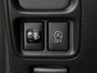 Toyota Aygo 1.0 VVT-i x-fun | Airconditioning | Bluetooth telefonie | CDV op afstand |