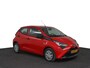 Toyota Aygo 1.0 VVT-i x-fun | Airconditioning | Bluetooth telefonie | CDV op afstand |