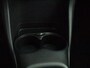Toyota Aygo 1.0 VVT-i x-fun | Airconditioning | Bluetooth telefonie | CDV op afstand |
