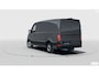 Volkswagen Crafter 2.0 TDI 140 PK L3H2 Highline Airco | All Seasonbanden | Navigatie (Apple carplay / Android Auto) |