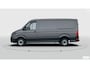 Volkswagen Crafter 2.0 TDI 140 PK L3H2 Highline Airco | All Seasonbanden | Navigatie (Apple carplay / Android Auto) |