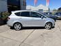 SEAT Altea XL 1.4 TSI Style