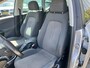 SEAT Altea XL 1.4 TSI Style