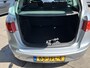 SEAT Altea XL 1.4 TSI Style