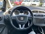 SEAT Altea XL 1.4 TSI Style