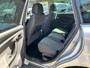 SEAT Altea XL 1.4 TSI Style