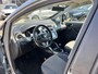 SEAT Altea XL 1.4 TSI Style