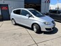 SEAT Altea XL 1.4 TSI Style