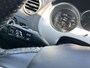 SEAT Altea XL 1.4 TSI Style