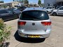 SEAT Altea XL 1.4 TSI Style