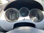 SEAT Altea XL 1.4 TSI Style