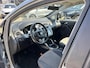 SEAT Altea XL 1.4 TSI Style
