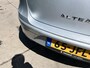 SEAT Altea XL 1.4 TSI Style