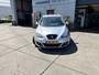 SEAT Altea XL 1.4 TSI Style