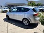 SEAT Altea XL 1.4 TSI Style