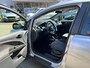 SEAT Altea XL 1.4 TSI Style