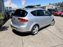 SEAT Altea XL 1.4 TSI Style