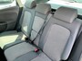 SEAT Altea XL 1.4 TSI Style