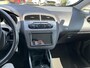 SEAT Altea XL 1.4 TSI Style