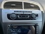 SEAT Altea XL 1.4 TSI Style
