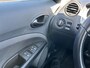 SEAT Altea XL 1.4 TSI Style