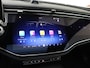 Mercedes-Benz E-klasse Estate 300 e AMG Line / Panoramadak/ SUPERSCREEN/ Burmester 4D/ Stoelverwarming- & Ventilatie