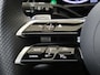 Mercedes-Benz E-klasse Estate 300 e AMG Line / Panoramadak/ SUPERSCREEN/ Burmester 4D/ Stoelverwarming- & Ventilatie