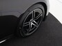 Mercedes-Benz E-klasse Estate 300 e AMG Line / Panoramadak/ SUPERSCREEN/ Burmester 4D/ Stoelverwarming- & Ventilatie