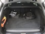 Mercedes-Benz E-klasse Estate 300 e AMG Line / Panoramadak/ SUPERSCREEN/ Burmester 4D/ Stoelverwarming- & Ventilatie