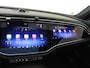 Mercedes-Benz E-klasse Estate 300 e AMG Line / Panoramadak/ SUPERSCREEN/ Burmester 4D/ Stoelverwarming- & Ventilatie